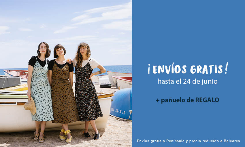 POP UP 3 copia pañuelo-1.jpg